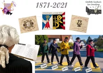 1871-2021