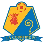 FC La Courtine