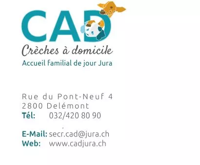 CAD