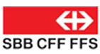 logo_cff